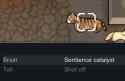 48 KB