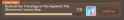 35 KB
