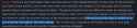 97 KB