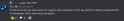 35 KB