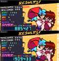 1.88 MB