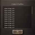 373 KB