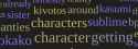 40 KB