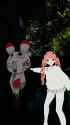2.48 MB