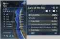316 KB