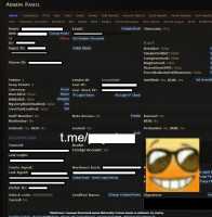 542 KB