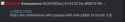 34 KB