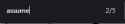 1 KB