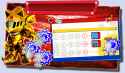 2.02 MB