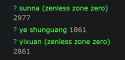 24 KB