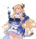 1.33 MB
