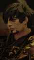 2.72 MB