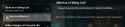 359 KB