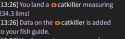16 KB