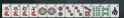 187 KB