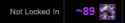 2 KB