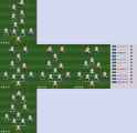 1.5 MB
