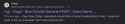 31 KB