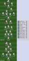 1.33 MB