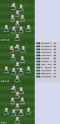 1.33 MB