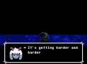 219 KB