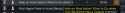 16 KB