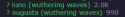 3 KB