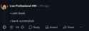 20 KB
