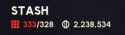 10 KB