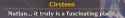 102 KB