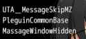117 KB