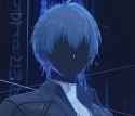 65 KB
