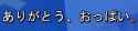 13 KB