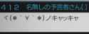 32 KB