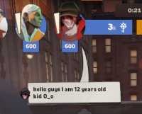 137 KB