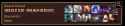 160 KB