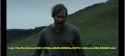 42 KB