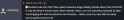 32 KB