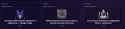 128 KB