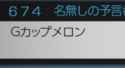 24 KB