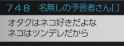 39 KB