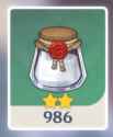 63 KB