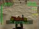 3.88 MB