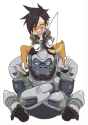 821 KB