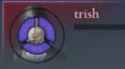 17 KB