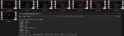 368 KB