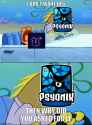 473 KB