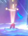 83 KB