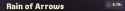 35 KB