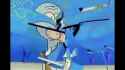 806 KB